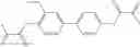 Fig. 367 - Compounds for the homeotropic alignment of liquid-crystalline media