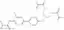 Fig. 445 - Compounds for the homeotropic alignment of liquid-crystalline media