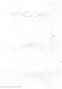 Fig. 489 - Compounds for the homeotropic alignment of liquid-crystalline media