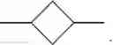Fig. 71 - Compounds for the homeotropic alignment of liquid-crystalline media