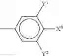 Fig. 85 - Compounds for the homeotropic alignment of liquid-crystalline media