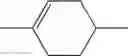 Fig. 167 - Liquid crystalline medium