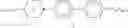 Fig. 331 - Liquid crystalline medium