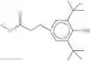 Fig. 366 - Liquid crystalline medium