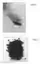 Fig. 07 - Non-solvent asphaltene removal from crude oil using solid heteropoly compounds