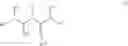 Fig. 02 - Cleaning formulation for removing residues on surfaces
