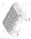 Fig. 02 - Apparatuses and methods for electroporation