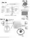 Fig. 02 - METHODS OF EXPANDING MYELOID CELL POPULATIONS AND USES THEREOF