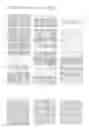Fig. 09 - Nucleotide sequences and polypeptides encoded thereby useful for modifying plant characteristics in response to cold