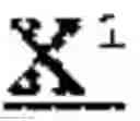Fig. 02 - Treatment of diseases by liver expression of an enzyme which has a deoxyribonuclease (DNase) activity