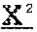 Fig. 03 - Treatment of diseases by liver expression of an enzyme which has a deoxyribonuclease (DNase) activity