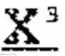 Fig. 04 - Treatment of diseases by liver expression of an enzyme which has a deoxyribonuclease (DNase) activity