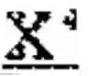 Fig. 05 - Treatment of diseases by liver expression of an enzyme which has a deoxyribonuclease (DNase) activity