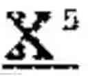 Fig. 06 - Treatment of diseases by liver expression of an enzyme which has a deoxyribonuclease (DNase) activity