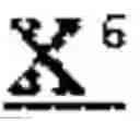 Fig. 07 - Treatment of diseases by liver expression of an enzyme which has a deoxyribonuclease (DNase) activity