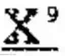 Fig. 10 - Treatment of diseases by liver expression of an enzyme which has a deoxyribonuclease (DNase) activity