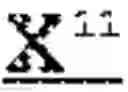 Fig. 12 - Treatment of diseases by liver expression of an enzyme which has a deoxyribonuclease (DNase) activity