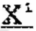 Fig. 13 - Treatment of diseases by liver expression of an enzyme which has a deoxyribonuclease (DNase) activity