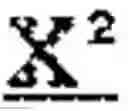Fig. 14 - Treatment of diseases by liver expression of an enzyme which has a deoxyribonuclease (DNase) activity