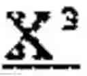 Fig. 15 - Treatment of diseases by liver expression of an enzyme which has a deoxyribonuclease (DNase) activity