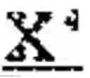 Fig. 16 - Treatment of diseases by liver expression of an enzyme which has a deoxyribonuclease (DNase) activity