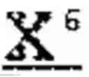 Fig. 18 - Treatment of diseases by liver expression of an enzyme which has a deoxyribonuclease (DNase) activity