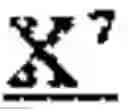 Fig. 19 - Treatment of diseases by liver expression of an enzyme which has a deoxyribonuclease (DNase) activity