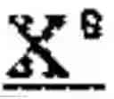 Fig. 20 - Treatment of diseases by liver expression of an enzyme which has a deoxyribonuclease (DNase) activity