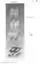 Fig. 07 - Method for synthesizing selectively labeled RNA