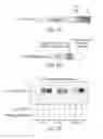 Fig. 03 - Cell-associated secretion-enhancing fusion proteins