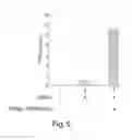Fig. 11 - Cell-associated secretion-enhancing fusion proteins