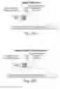Fig. 12 - Cell-associated secretion-enhancing fusion proteins