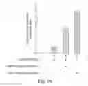 Fig. 25 - Cell-associated secretion-enhancing fusion proteins