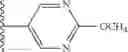 Fig. 32 - Substituted imidazo[1,2-a]pyrazines as luciferase substrates