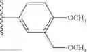 Fig. 67 - Substituted imidazo[1,2-a]pyrazines as luciferase substrates