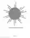 Fig. 02 - Generation of phased read-sets for genome assembly and haplotype phasing