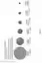 Fig. 09 - Generation of phased read-sets for genome assembly and haplotype phasing