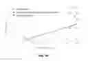 Fig. 08 - BIOMARKER FOR PREDICTING RESPONSIVENESS TO ANTICANCER AGENT FOR GASTRIC CANCER AND USE THEREOF