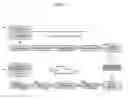 Fig. 04 - PLANT BREEDING USING NEXT GENERATION SEQUENCING