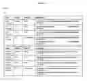 Fig. 06 - PLANT BREEDING USING NEXT GENERATION SEQUENCING