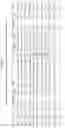 Fig. 07 - PLANT BREEDING USING NEXT GENERATION SEQUENCING