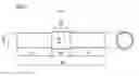 Fig. 02 - Steel for Induction Hardening