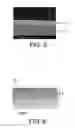 Fig. 04 - METHOD FOR COATING A SURFACE OF A SOLID SUBSTRATE WITH A LAYER COMPRISING A CERAMIC COMPOUND, AND COATED SUBSTRATE THUS OBTAINED