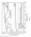 Fig. 07 - Sapphire thin film coated substrate