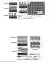 Fig. 17 - Sapphire thin film coated substrate