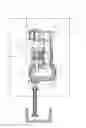Fig. 02 - Apparatus and method for vacuum deposition