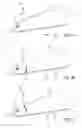 Fig. 04 - SHUTTERS AND METHODS USING THE SAME