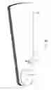 Fig. 06 - SHUTTERS AND METHODS USING THE SAME