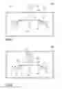 Fig. 02 - PROCESSING SYSTEM, METHOD FOR PROCESSING A FLEXIBLE SUBSTRATE, AND DEPOSITION APPARATUS