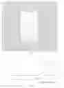 Fig. 02 - Mask plate and manufacture method thereof